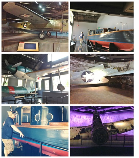 museum museum