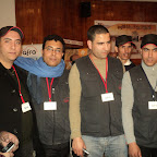 Ouarzazate