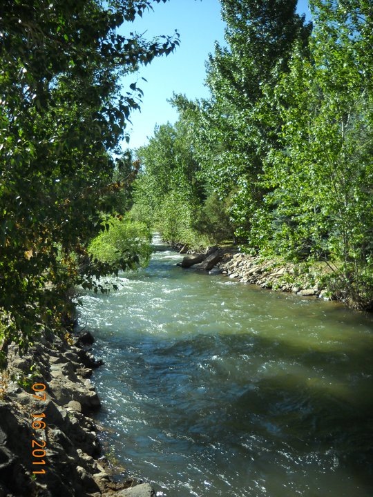 [creek%255B2%255D.jpg]