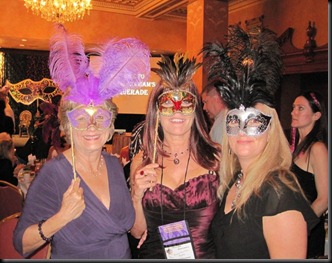 writersforneworleans-2010