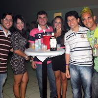  Sax_in_The_Beat_Espaco_Renascenca_12_02_2011