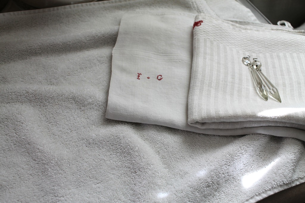 [chandy%2520056%255B7%255D.jpg]