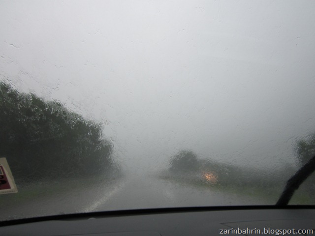 [IMG_0661%255B7%255D.jpg]