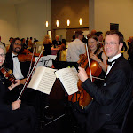 DSC00985.JPG