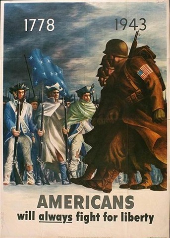 [ATT00981%255B3%255D.jpg]