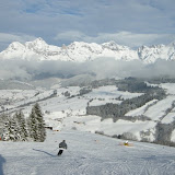 Maria Alm