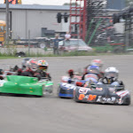 DSC_1237.JPG