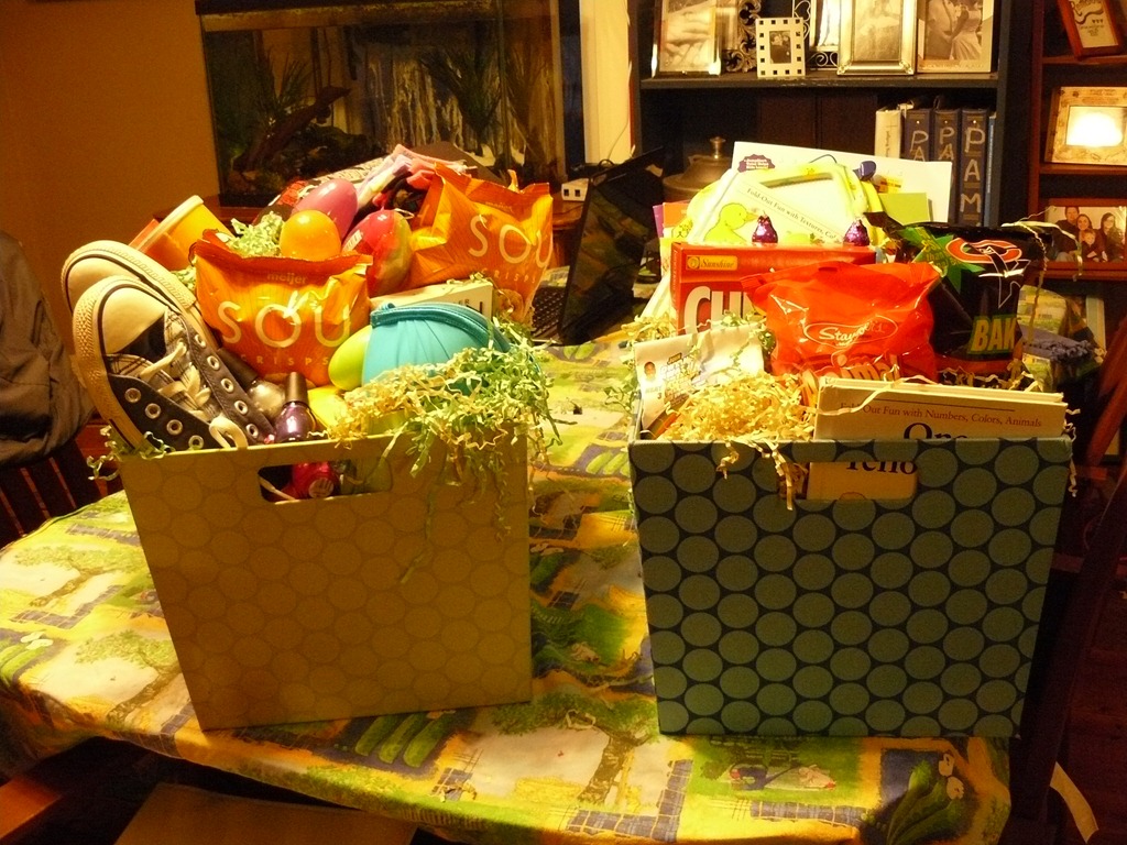 [Easterbaskets-and-rainbow-0013.jpg]