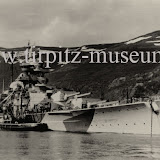 Tirpitz