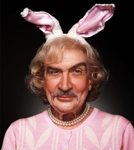 [male-celebrities-photoshop-3%255B2%255D.jpg]