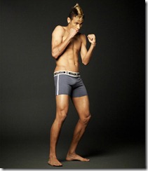 Neymar_RopaInterior