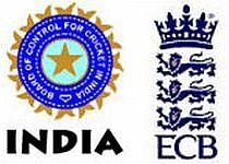 [India%2520Vs%2520England%2520Cricket%2520Tour%25202011%255B2%255D.jpg]