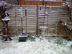 snap1-0204-163000.jpg