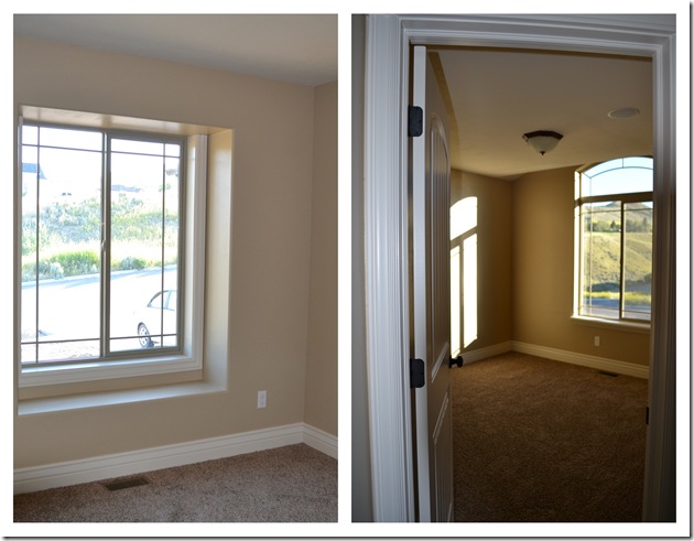 House Tour Photos1