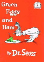 [Green_Eggs_and_Ham%255B6%255D.gif]