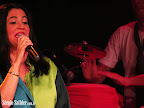 Belô Velloso no Teatro Oi Brasília