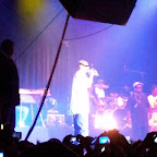 2011-07-05 22.44.42.jpg