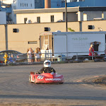 DSC_1800.JPG