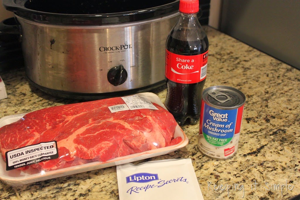 [%2523shop%2520Coca-cola-crock-pot-roast%2520%2523shareitforward%2520%25282%2529%255B3%255D.jpg]