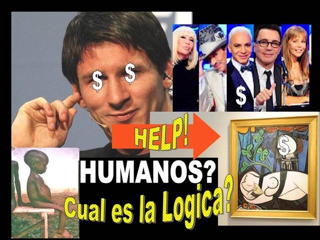 [ASCO%255B4%255D.jpg]