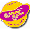 logo shadow.jpg