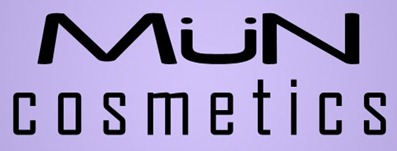 mun-social-logo[1]1