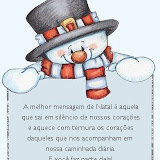 Sem_Grilo_Boneco_Neve.jpg