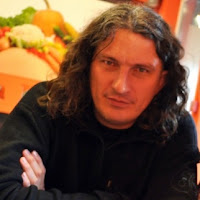 Thumbnail image for Інтерв’ю Кузьма Скрябін: «Я навчився мріяти постфактум, так легше»