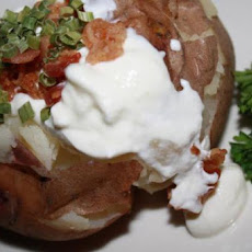 Another Mock Sour Cream