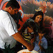 Aniversario Bernado 086.JPG