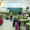 2º SESION FUNDI LAURA ORIENTADORA (5).JPG