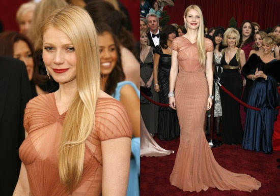 [gwyneth%2520paltrow%2520with%2520zac%2520posen%2520oscars%255B3%255D.jpg]