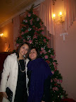 104_2586.jpg