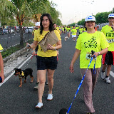 Pet Express Doggie Run 2012 Philippines. Jpg (108).JPG