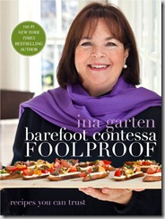 barefoot_contessa