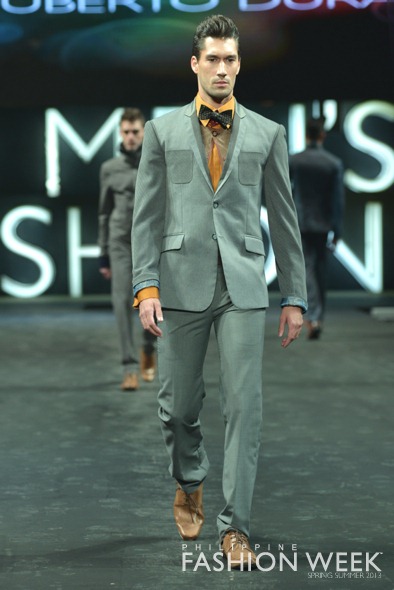 [sm_menswear_116%255B3%255D.jpg]