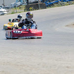 DSC_6002.JPG