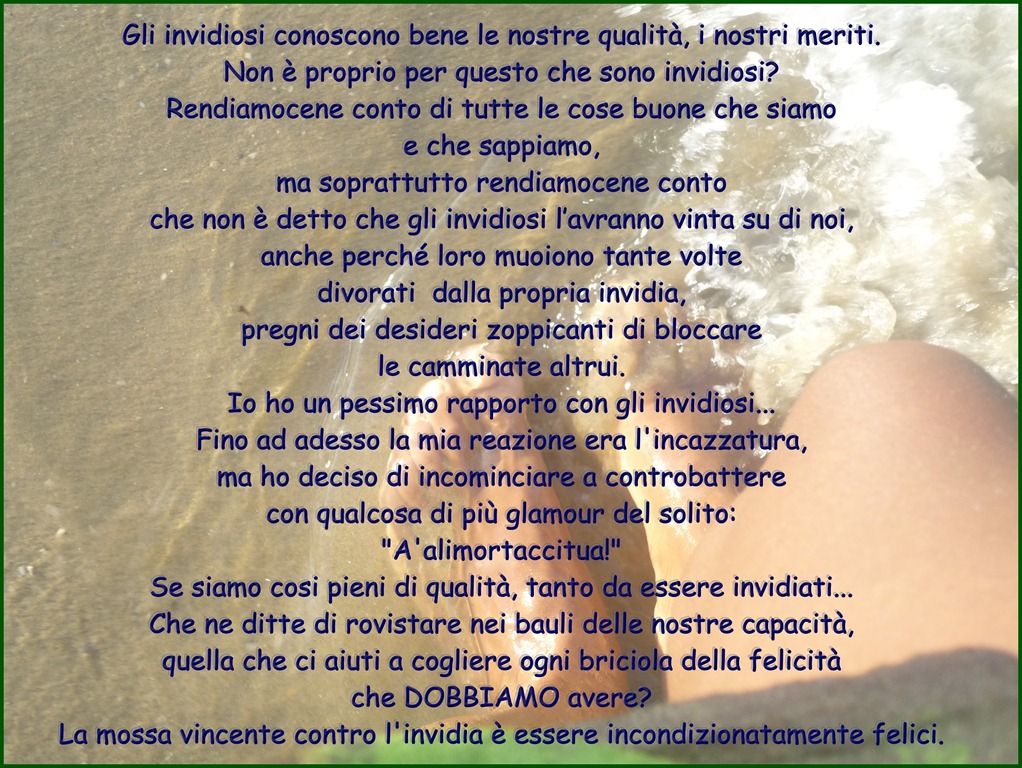 [invidia%2520mary%2520valeriano%2520piedi%255B8%255D.jpg]