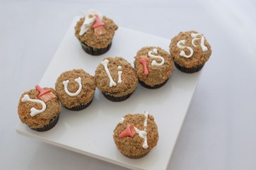 dino cupcakes diy dino cupcakes diy