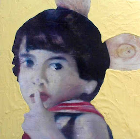 UNTITLED, 2000,  60x60 cm, oil on wood (2)[1].jpg