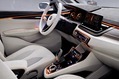 BMW-Active-Tourer-Concept-22 BMW-Active-Tourer-Concept-22
