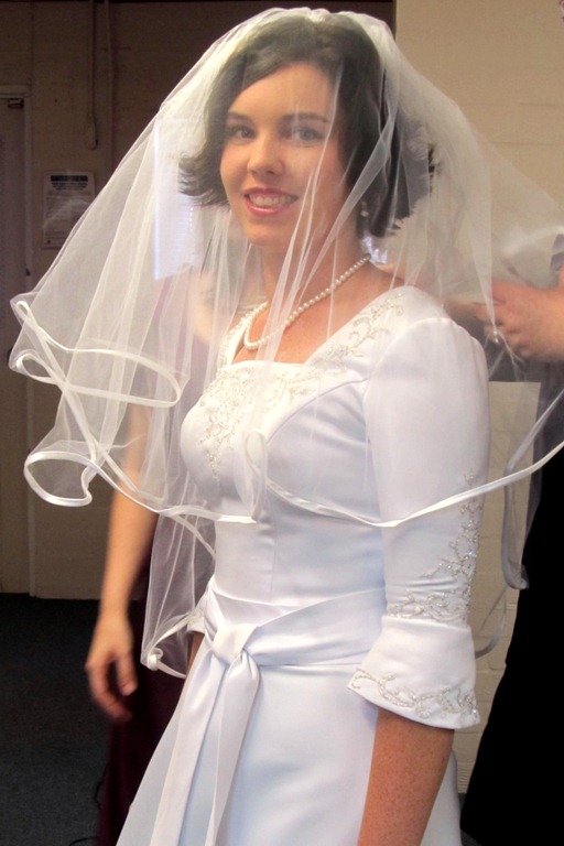 [Daneille%2527s%2520Wedding_0021%255B4%255D.jpg]