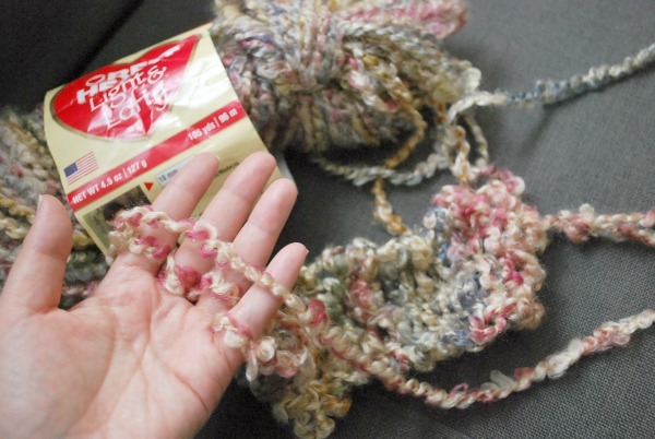 [vintagefallwreath4%255B2%255D.jpg]