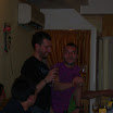 DSCN4099.JPG