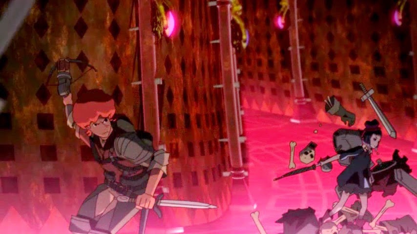 [Shingeki%2520no%2520Bahamut%2520-%252005%2520-15%255B2%255D.jpg]