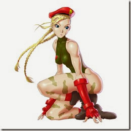 street-fighter-cammy-1147x1147-wallpaper_www.wallmay.com_12 street-fighter-cammy-1147x1147-wallpaper_www.wallmay.com_12