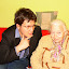 P1050354.JPG