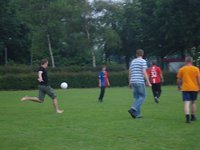 DSC03070.JPG