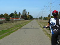 Iron Horse Trail 042.JPG Photo