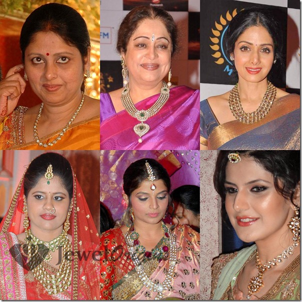 Kundan_Jewellery (1)